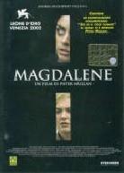 Magdalene - The Magdalene Sisters 2 DVD