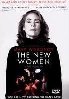 The new women