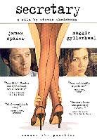 Secretary (2002)