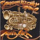 Amsterdam Klezmer Band - Mala Loka