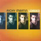 Ricky Martin - Loaded