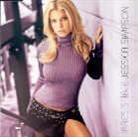 Jessica Simpson - Irrestible