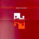 William Orbit - ---