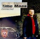 Timo Maas - Connected 2 CDs
