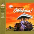 Rodgers & Hammerstein - Oklahoma