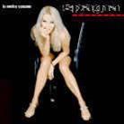 Spagna - La Nostra Canzone