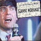 Gianni Morandi - Live Rtsi