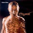 Robert Miles - Organik