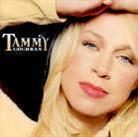 Tammy Cochran - ---