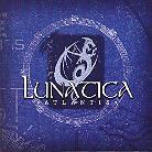 Lunatica - Atlantis