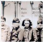 Vivid - Auto All