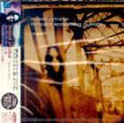 Roland Orzabal - Tomcats Screaming + 1 Bonustrack