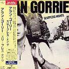 Alan Gorrie - Sleepless Remastered