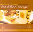 Chillout Lounge - Various 1