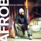 Afrob - Made In Germany