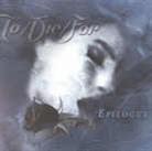 To/Die/For - Epilogue