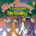 Jive Bunny - Play The Music Of The Beatles