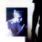 Kevin Gilbert - Thud