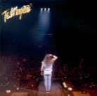 Ted Nugent - Full Bluntal Nudity