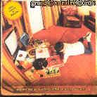 Mark Rae - Ordered From Catalog