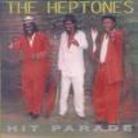 Heptones - Hit Parade