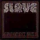 Slave - Greatest Hits