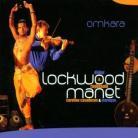 Didier Lockwood - Omkara