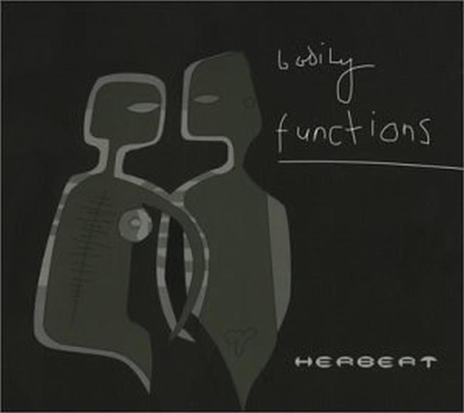 Herbert - Bodily Functions