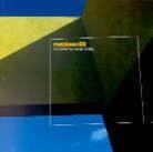Rainer Trueby - Rootdown 99 - Compilation