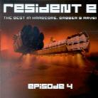 Resident E - Various 4