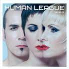 The Human League - Secrets
