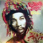 Big Youth - Everyday Skank - Best Of