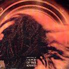 Söhne Mannheims - Power Of The Sound