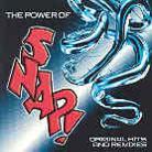 Snap - Power Of Snap - Original Hits & Remixes 2 CD