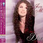 Jane Monheit - Come Dream With Me + 1 Bonustrack