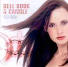 Bell Book & Candle - Tube