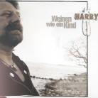 Harry - Weinen Wie Ein Kind