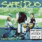 Safri Duo - Episode 2