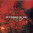 Eisheilig - ---