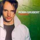 Robin Grubert - Treibzeit