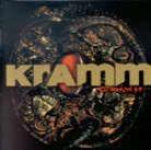 Kramm - Coeur
