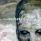 The Retrosic - Prophecy