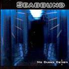 Seabound - No Sleep Demon 1