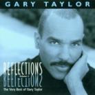 Gary Taylor - Reflections 2 - Best Of