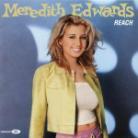 Meredith Edwards - Reach
