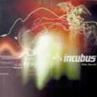 Incubus - Make Yourself Tour Edition, 2 CDs