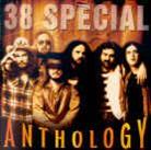 38 Special - Anthology 2 CD