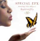 Special Efx - Butterfly
