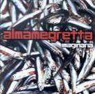 Almamegretta - Imaginaria