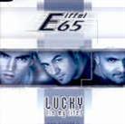 Eiffel 65 - Lucky